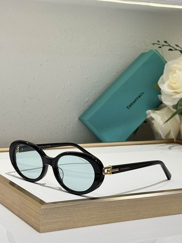 Tiffany&co Glasses sms (770)
