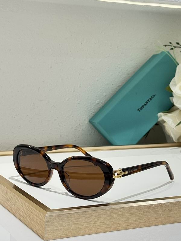Tiffany&co Glasses sms (771)