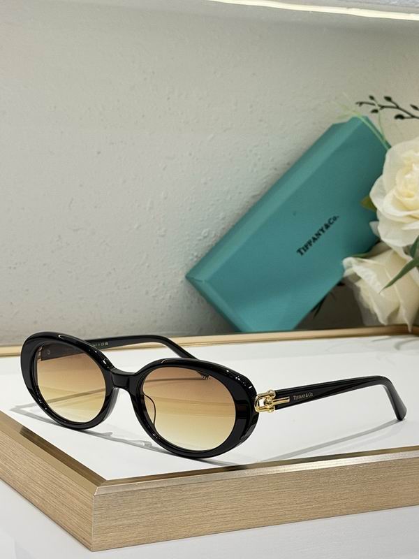 Tiffany&co Glasses sms (772)