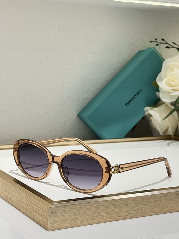 Tiffany&co Glasses sms (773)