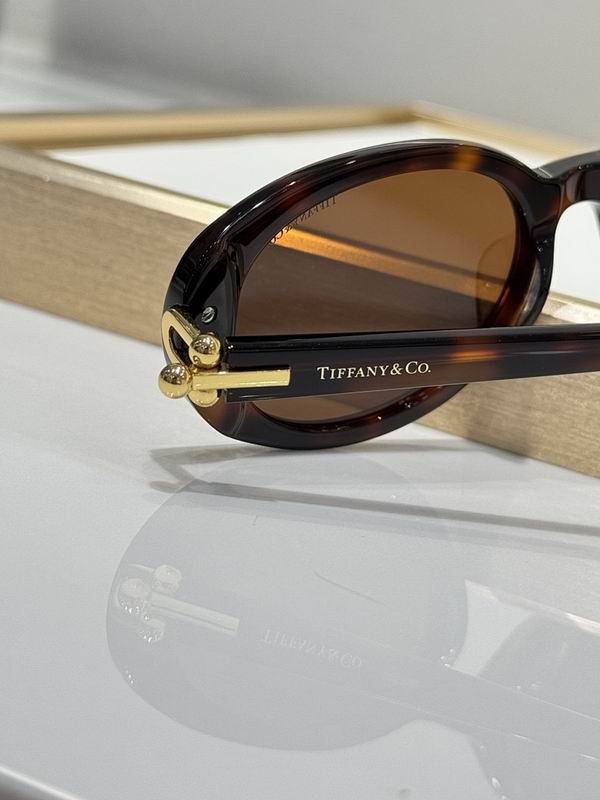 Tiffany&co Glasses sms (774)