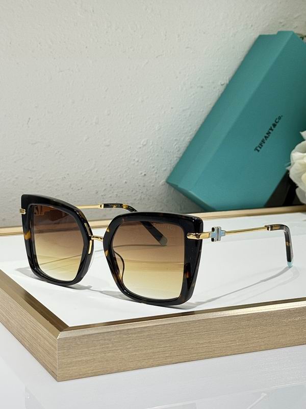 Tiffany&co Glasses sms (776)
