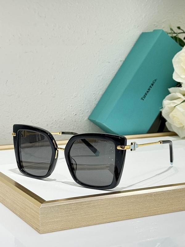 Tiffany&co Glasses sms (777)