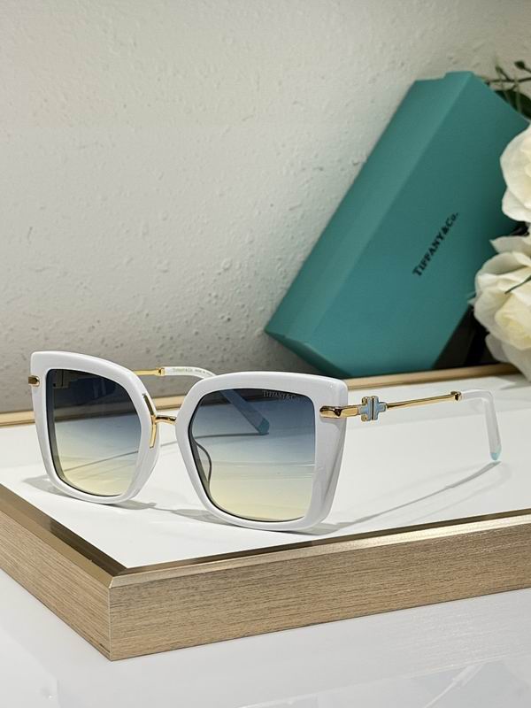Tiffany&co Glasses sms (778)