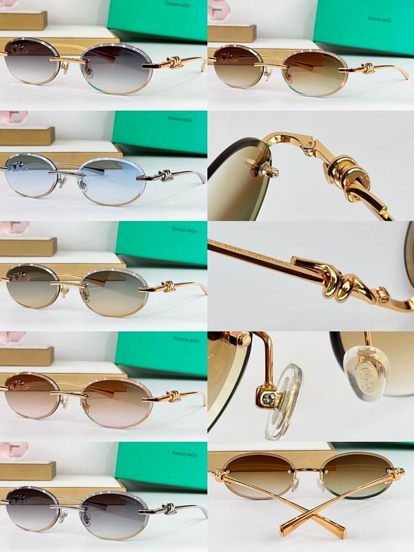 Tiffany&co Glasses sms (78)