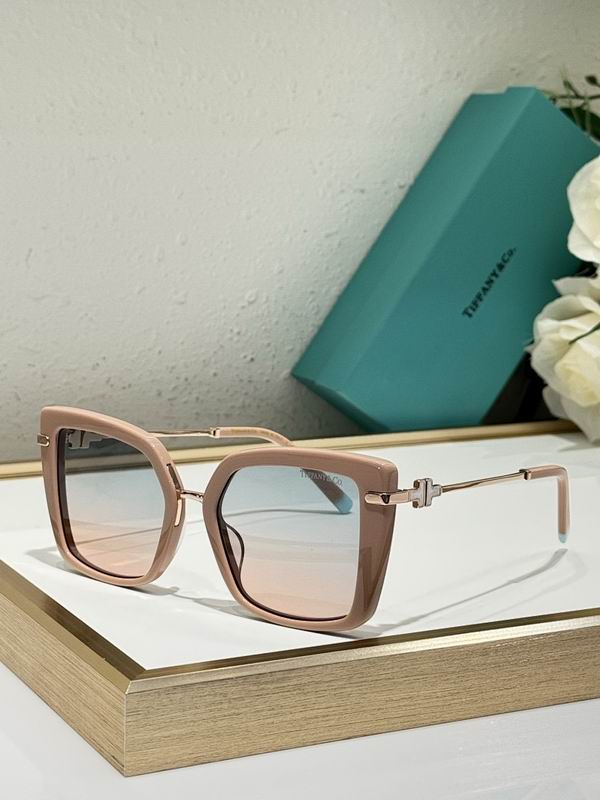 Tiffany&co Glasses sms (780)