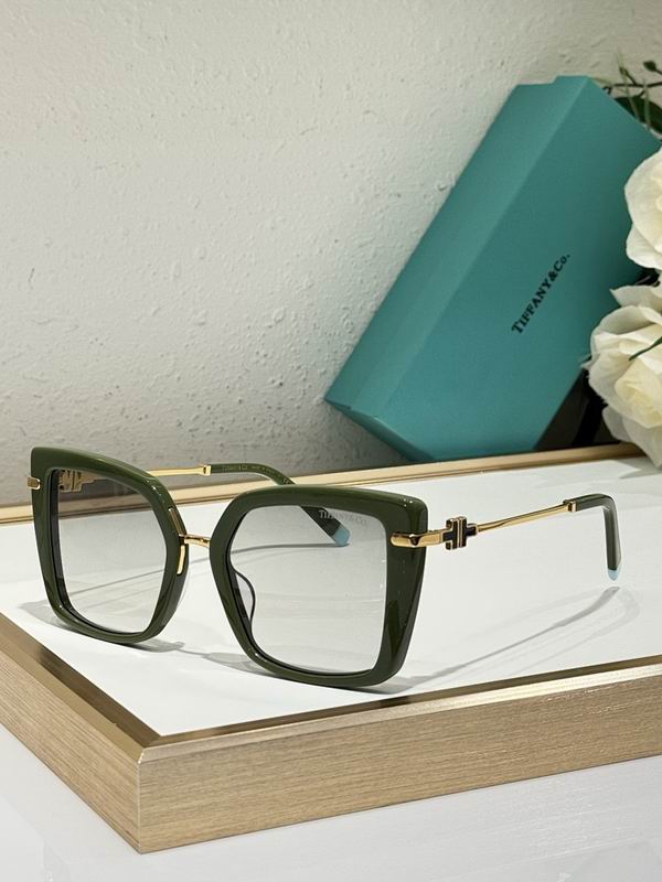 Tiffany&co Glasses sms (781)