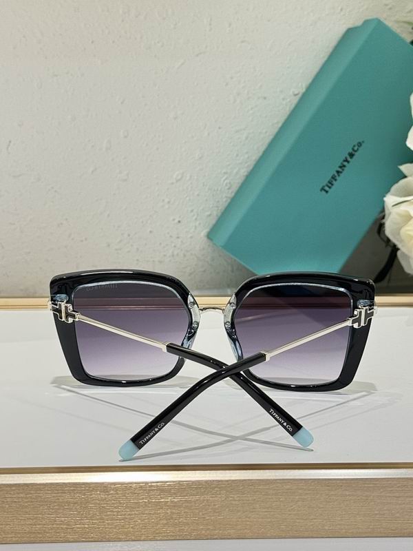 Tiffany&co Glasses sms (783)