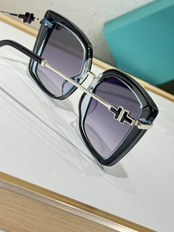 Tiffany&co Glasses sms (784)