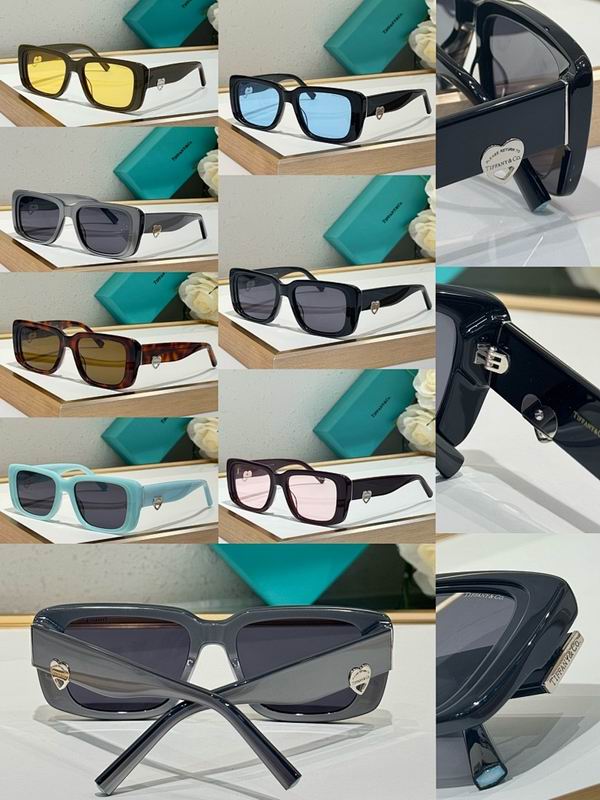 Tiffany&co Glasses sms (785)