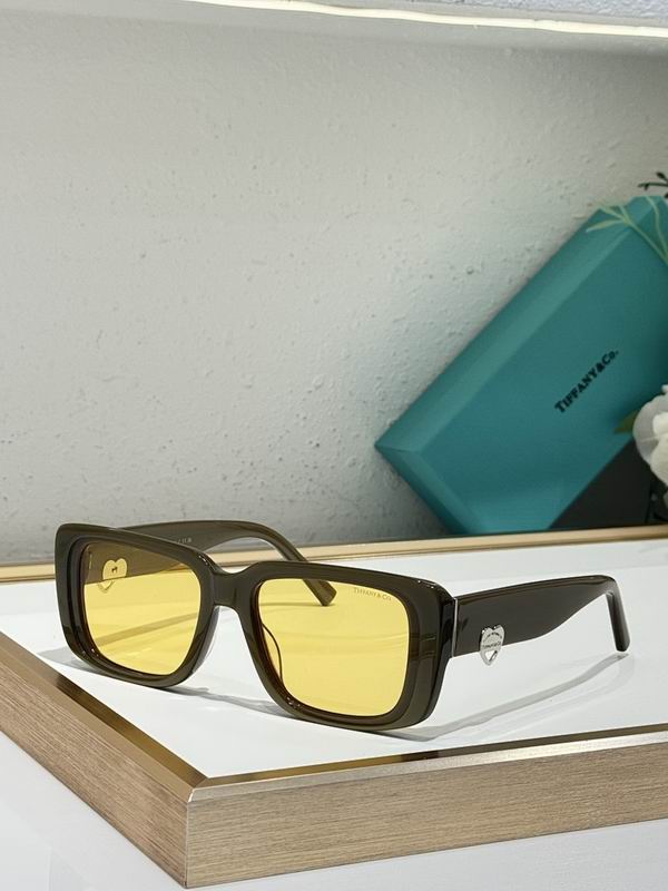 Tiffany&co Glasses sms (786)