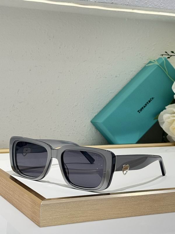 Tiffany&co Glasses sms (787)