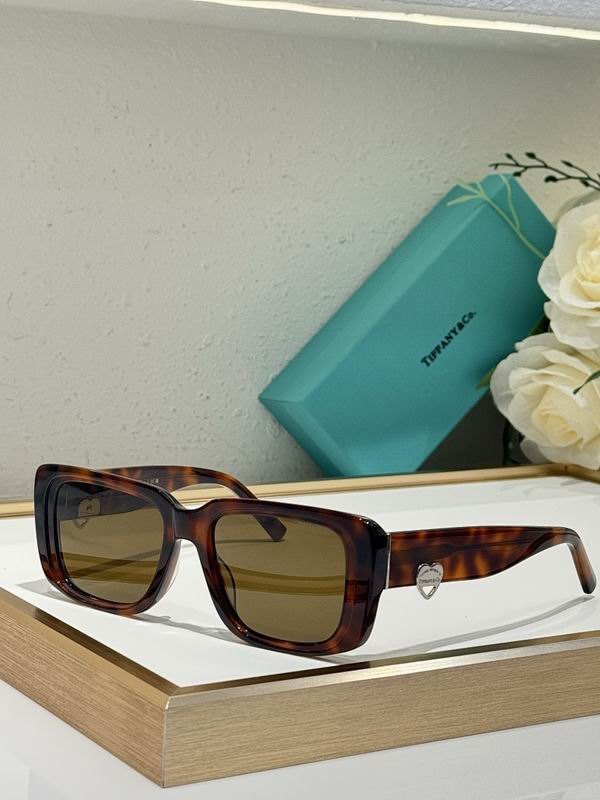 Tiffany&co Glasses sms (788)