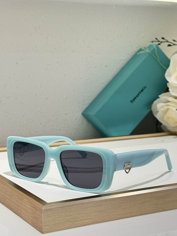Tiffany&co Glasses sms (789)