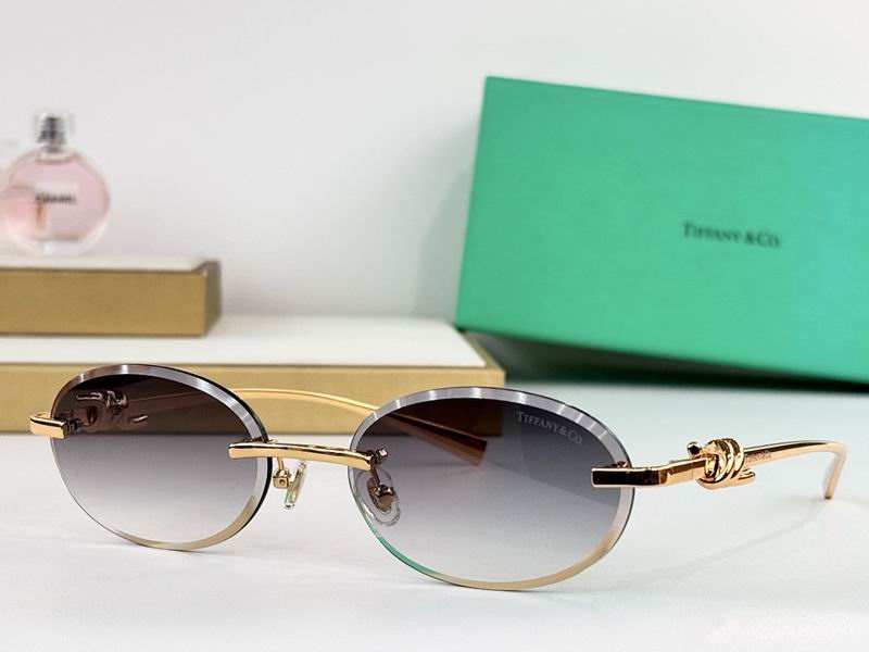 Tiffany&co Glasses sms (79)