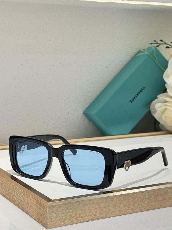 Tiffany&co Glasses sms (790)