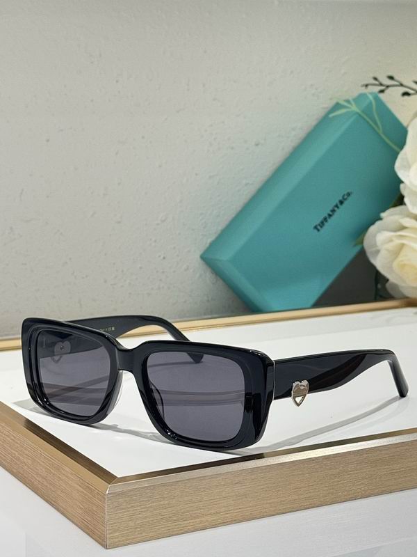 Tiffany&co Glasses sms (791)