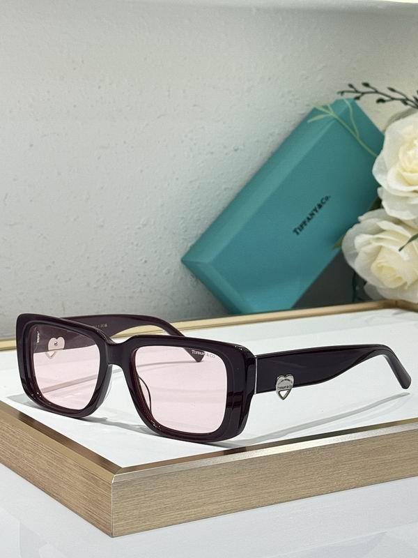 Tiffany&co Glasses sms (792)