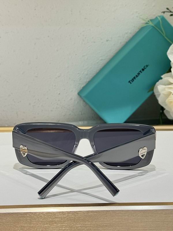 Tiffany&co Glasses sms (793)