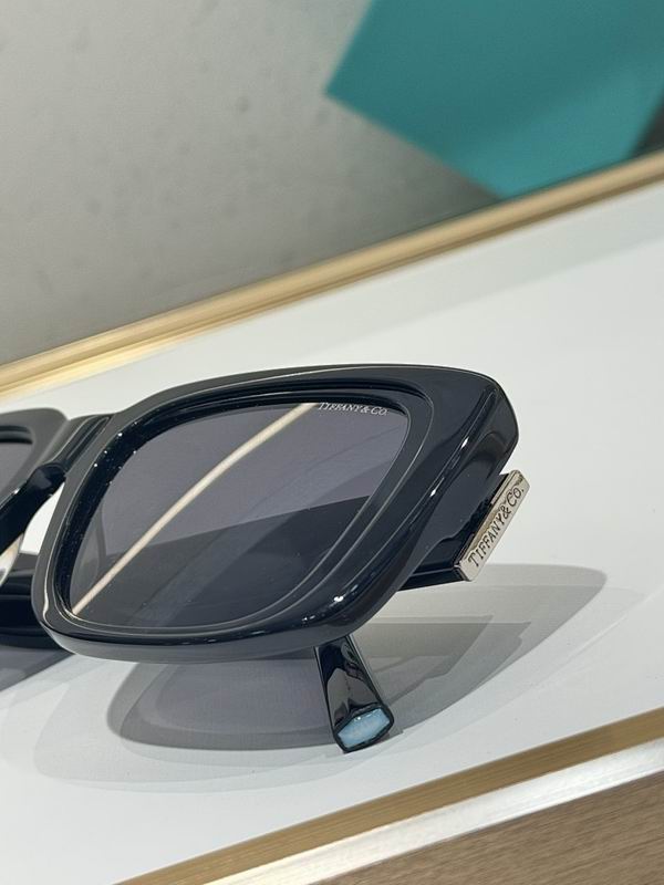 Tiffany&co Glasses sms (794)