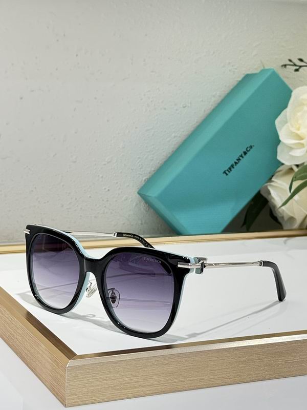 Tiffany&co Glasses sms (796)