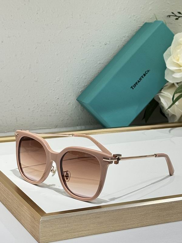 Tiffany&co Glasses sms (797)