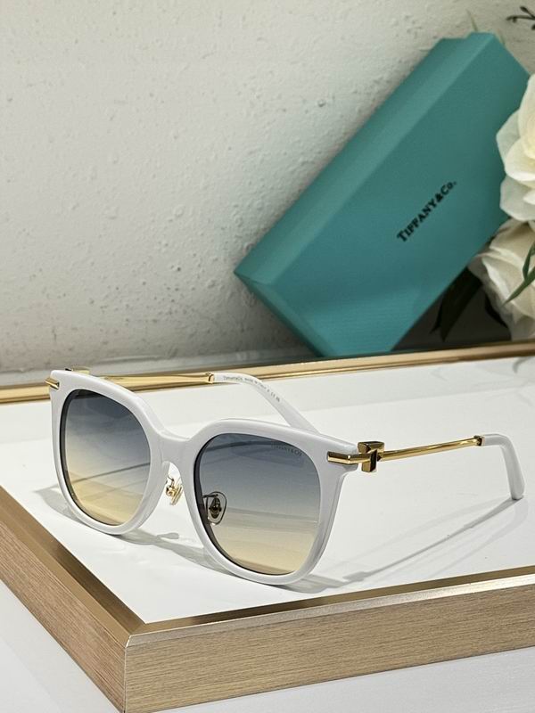 Tiffany&co Glasses sms (798)