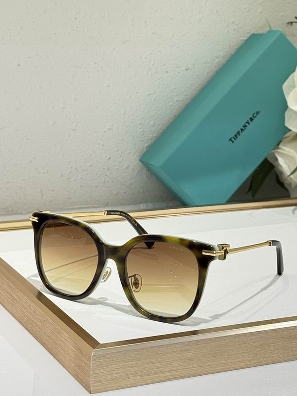 Tiffany&co Glasses sms (799)