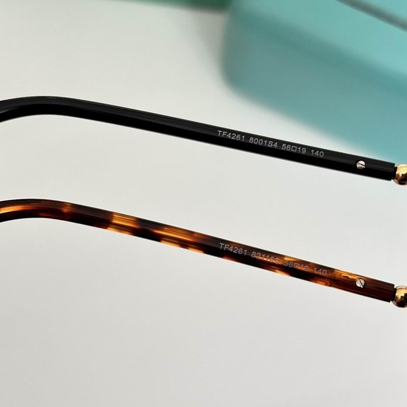 Tiffany&co Glasses sms (8)