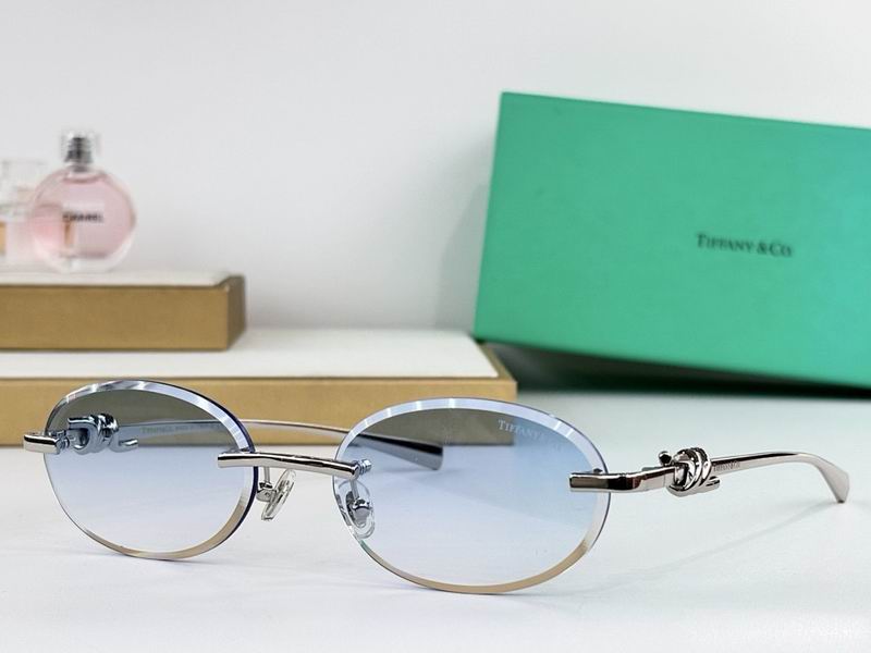 Tiffany&co Glasses sms (80)