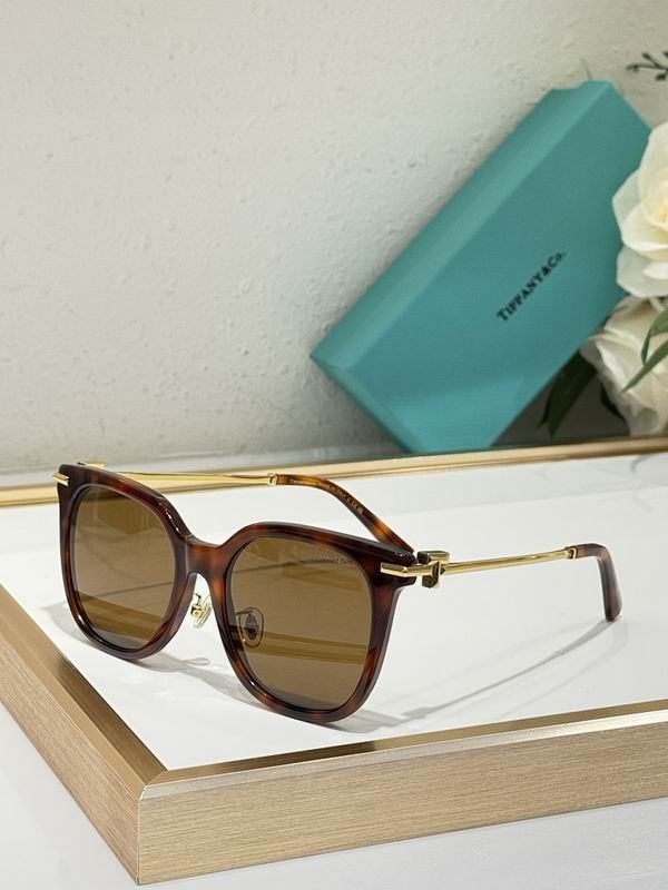 Tiffany&co Glasses sms (800)