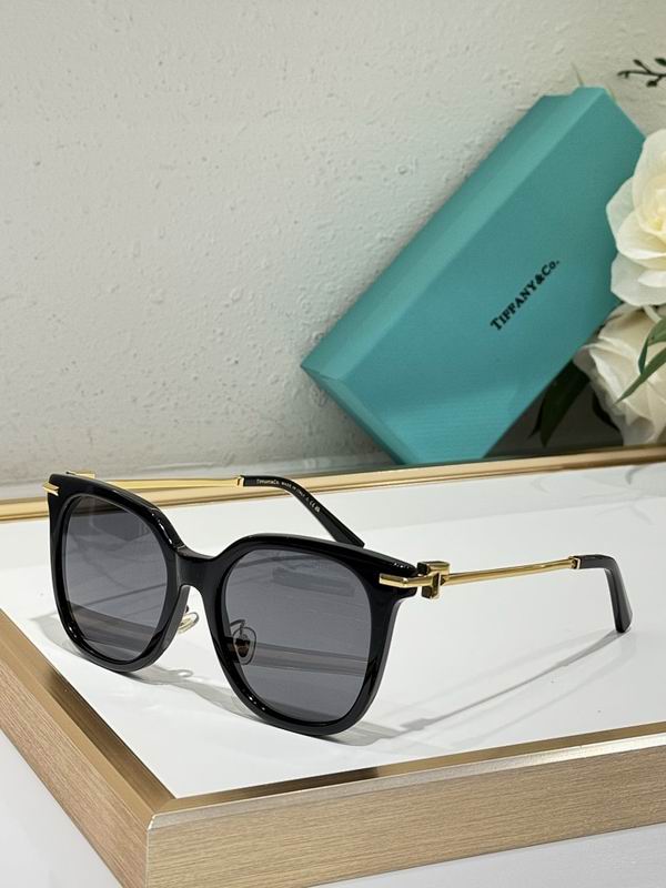 Tiffany&co Glasses sms (801)