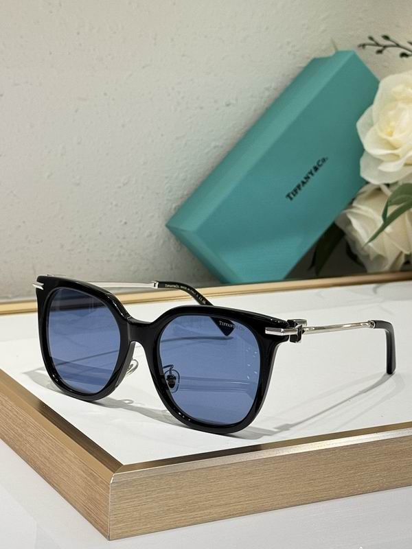 Tiffany&co Glasses sms (802)