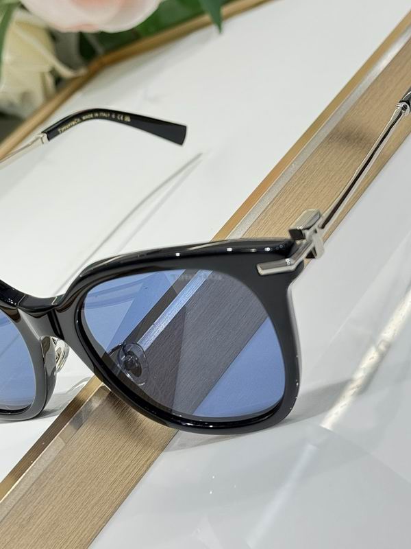 Tiffany&co Glasses sms (803)