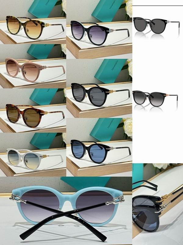 Tiffany&co Glasses sms (805)
