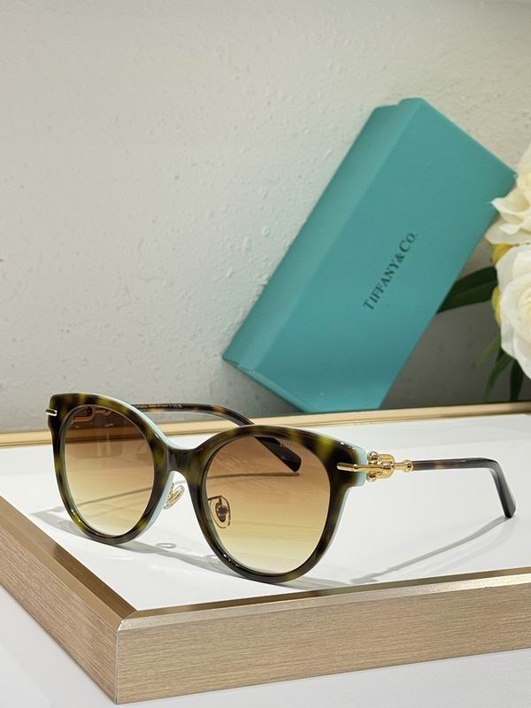 Tiffany&co Glasses sms (806)