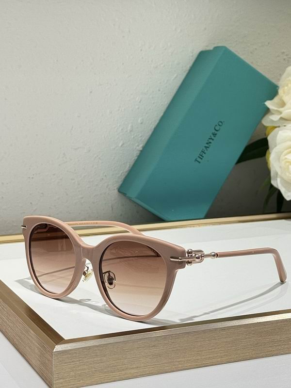 Tiffany&co Glasses sms (807)