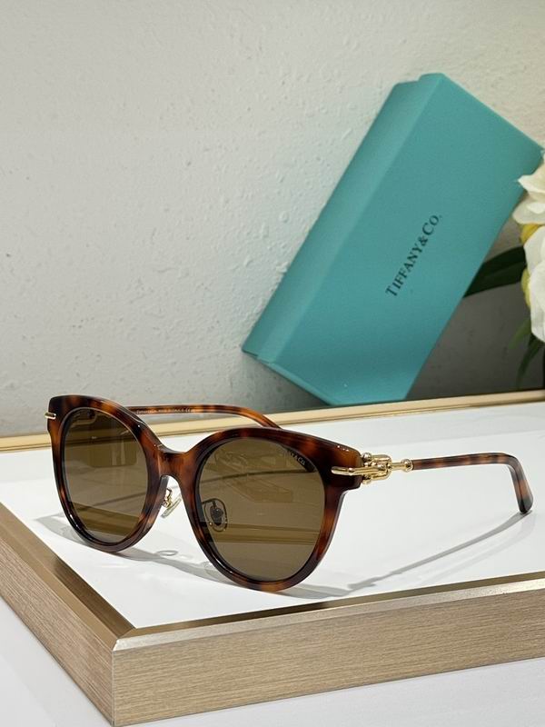 Tiffany&co Glasses sms (808)