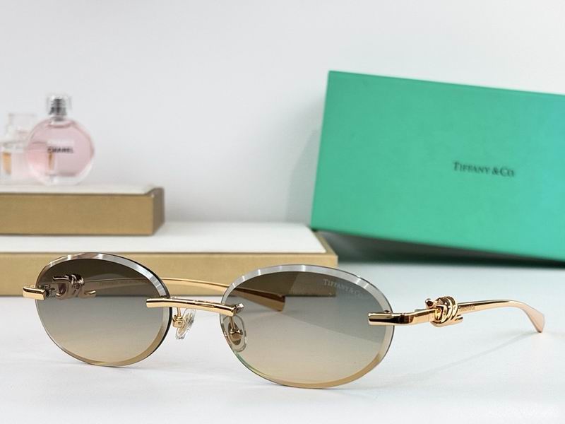 Tiffany&co Glasses sms (81)