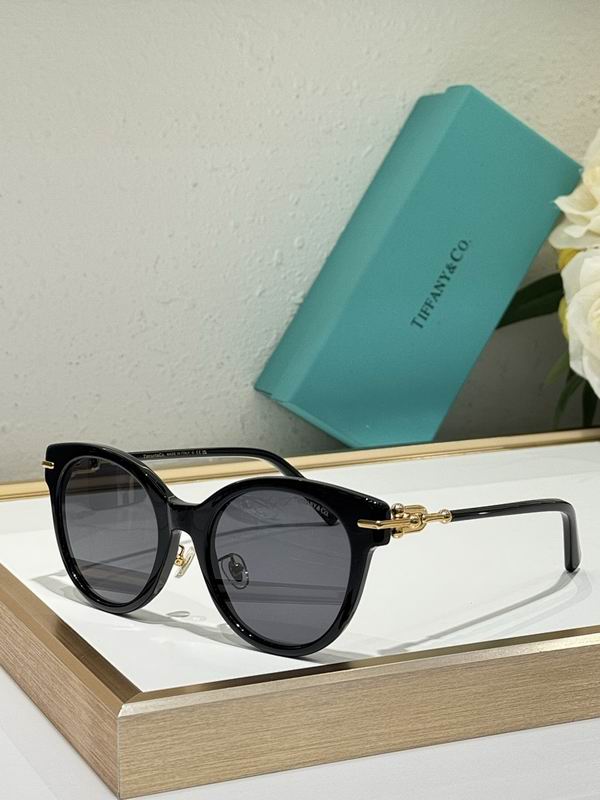 Tiffany&co Glasses sms (810)
