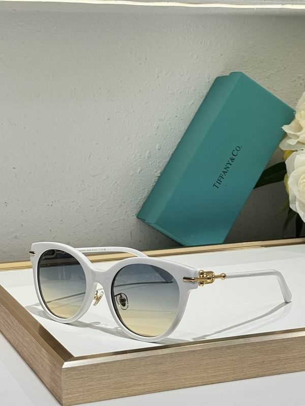 Tiffany&co Glasses sms (811)