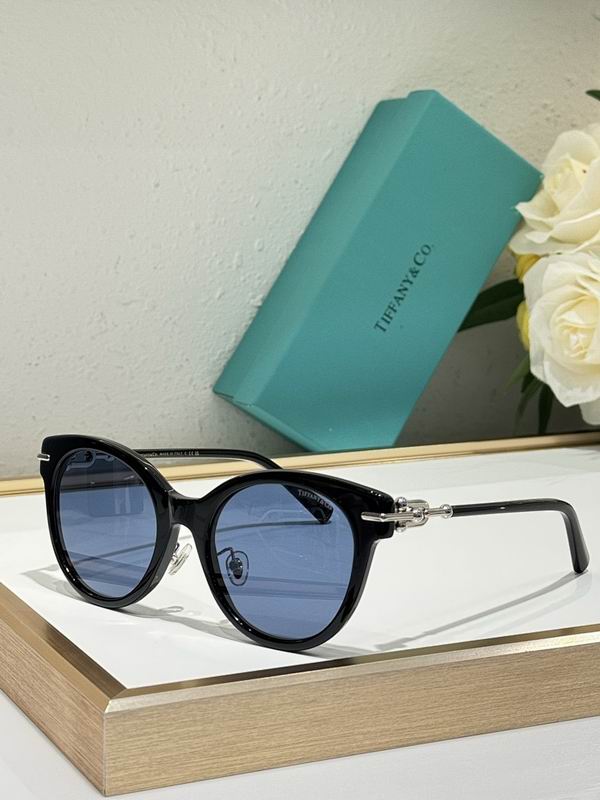 Tiffany&co Glasses sms (812)