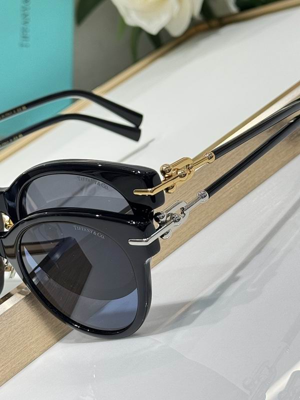 Tiffany&co Glasses sms (813)