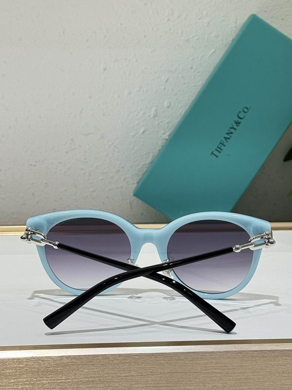 Tiffany&co Glasses sms (814)