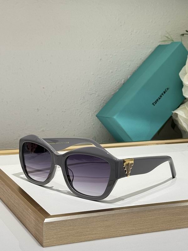 Tiffany&co Glasses sms (816)