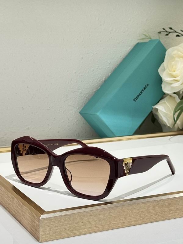 Tiffany&co Glasses sms (817)