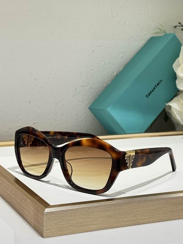 Tiffany&co Glasses sms (818)