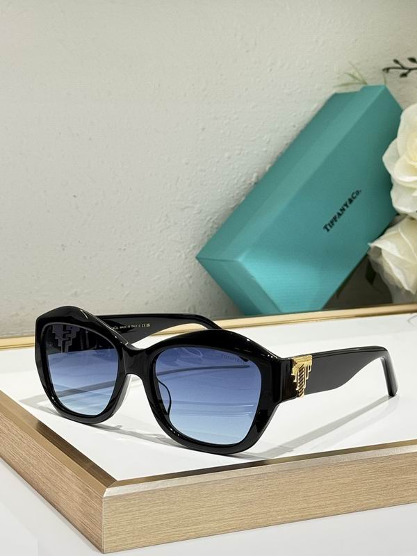 Tiffany&co Glasses sms (819)