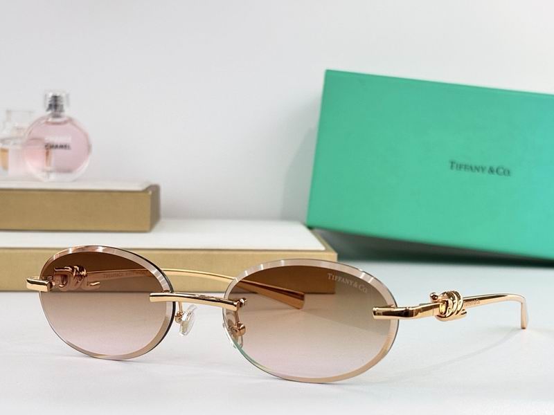 Tiffany&co Glasses sms (82)