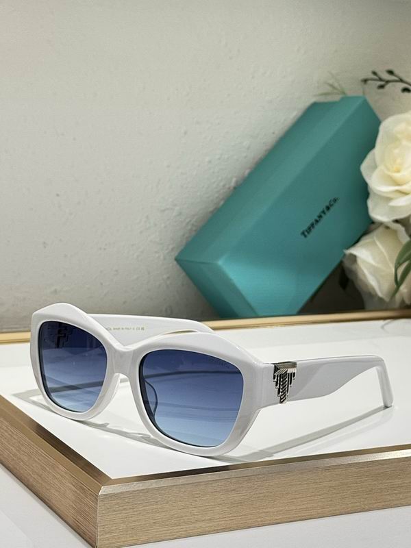 Tiffany&co Glasses sms (820)